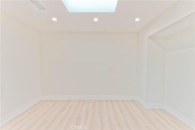 5099 Llano Dr, Woodland Hills, CA 91364 - photo 53