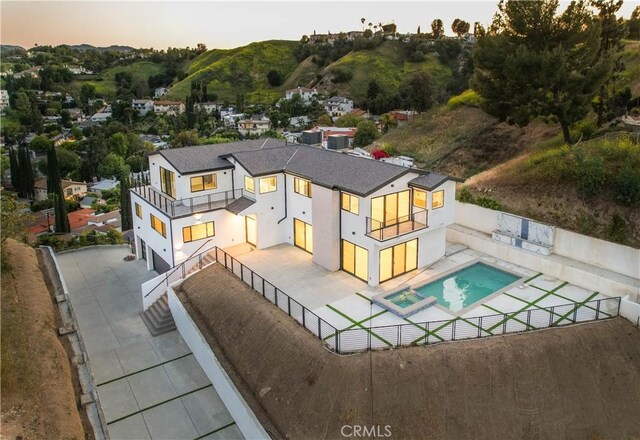 5099 Llano Dr, Woodland Hills, CA 91364 - photo 9