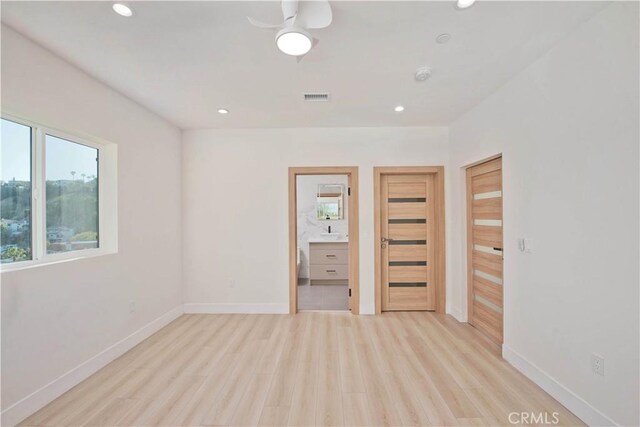 5099 Llano Dr, Woodland Hills, CA 91364 - photo 33