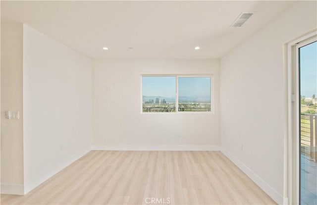 5099 Llano Dr, Woodland Hills, CA 91364 - photo 40