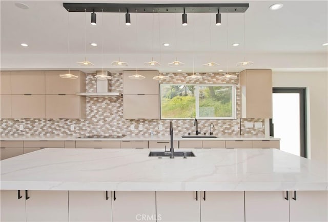 5099 Llano Dr, Woodland Hills, CA 91364 - photo 23