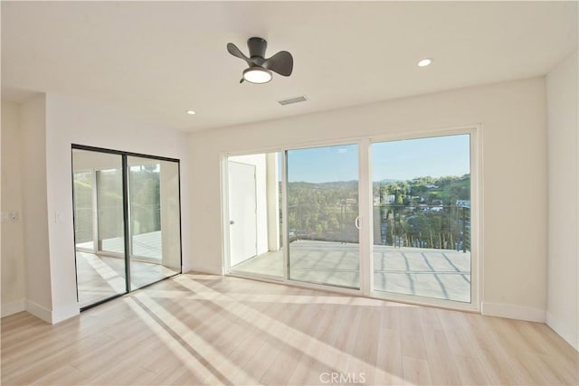 5099 Llano Dr, Woodland Hills, CA 91364 - photo 57
