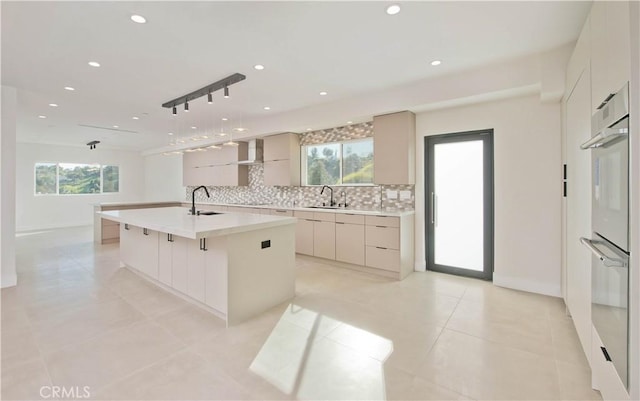5099 Llano Dr, Woodland Hills, CA 91364 - photo 21
