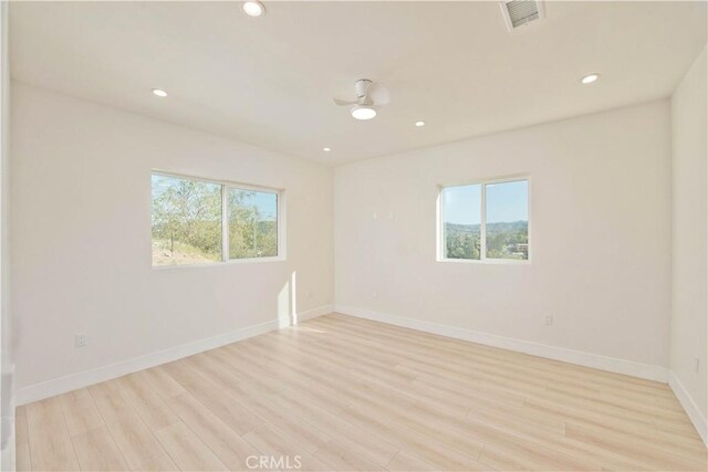 5099 Llano Dr, Woodland Hills, CA 91364 - photo 30