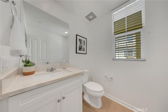 3201 Marigold Cir, Diamond Bar, CA 91765 - photo 3