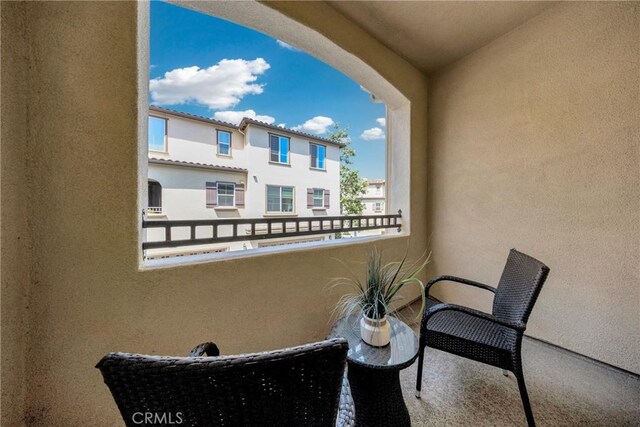 3201 Marigold Cir, Diamond Bar, CA 91765 - photo 4