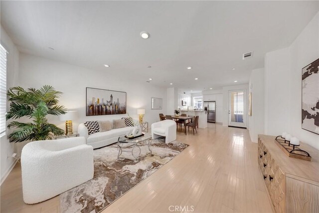 3201 Marigold Cir, Diamond Bar, CA 91765 - photo 8