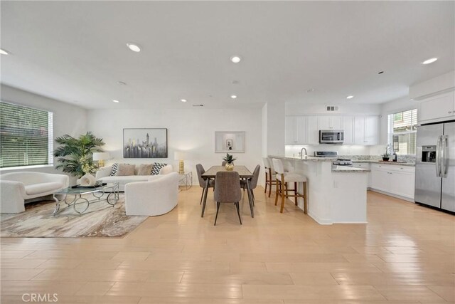 3201 Marigold Cir, Diamond Bar, CA 91765 - photo 5