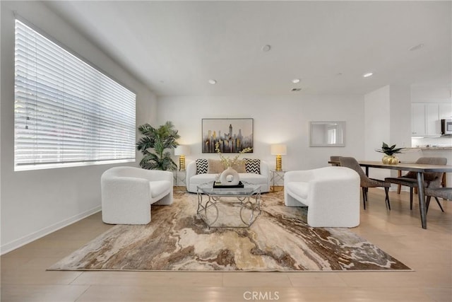 3201 Marigold Cir, Diamond Bar, CA 91765 - photo 1