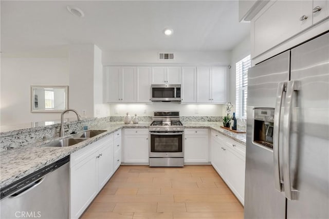 3201 Marigold Cir, Diamond Bar, CA 91765 - photo 6