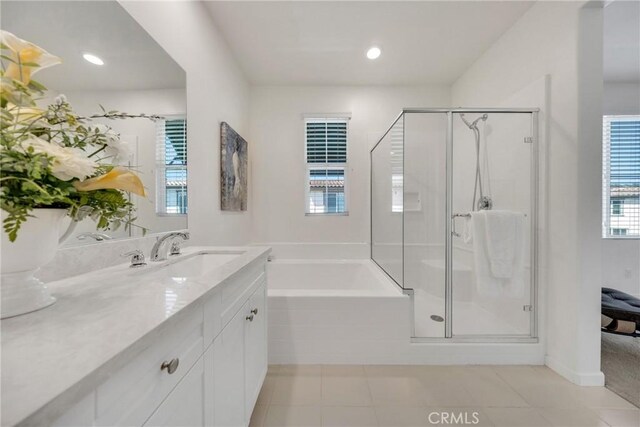 3201 Marigold Cir, Diamond Bar, CA 91765 - photo 10