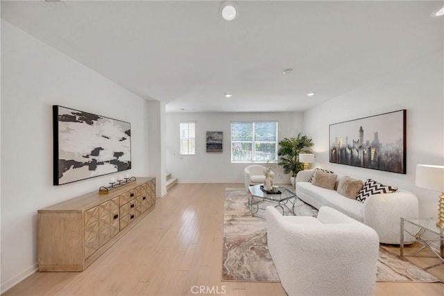 3201 Marigold Cir, Diamond Bar, CA 91765 - photo 7