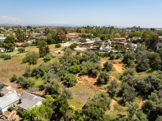 502 E Elder St, Fallbrook, CA 92028
