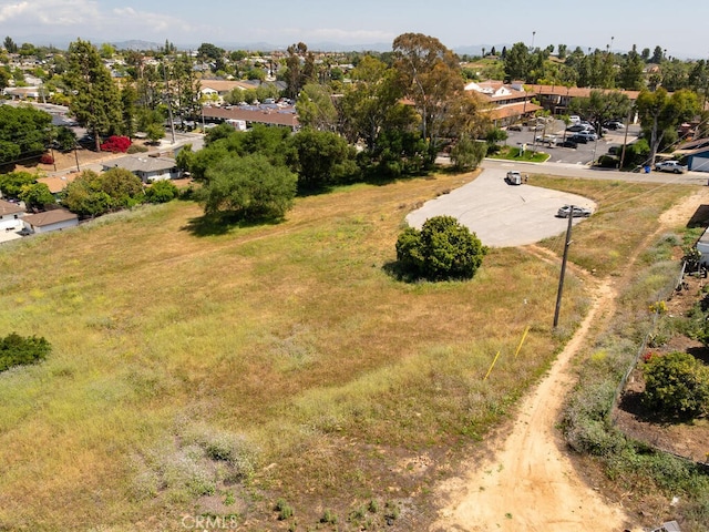 502 E Elder St, Fallbrook, CA 92028