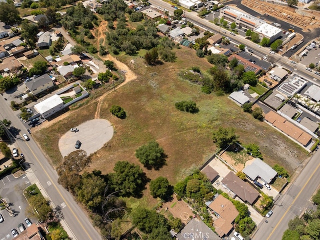 502 E Elder St, Fallbrook, CA 92028