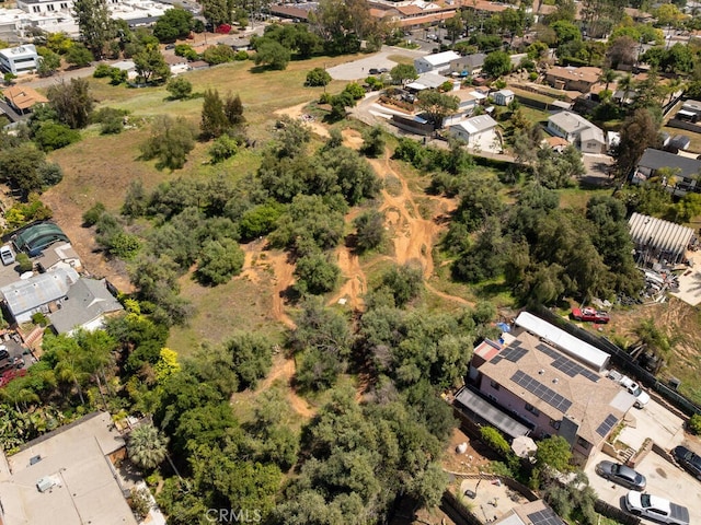 502 E Elder St, Fallbrook, CA 92028
