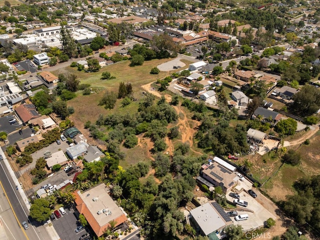 502 E Elder St, Fallbrook, CA 92028