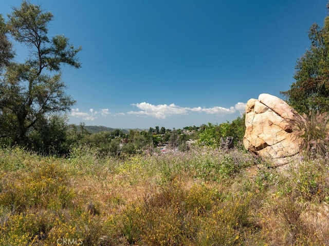 502 E Elder St, Fallbrook, CA 92028