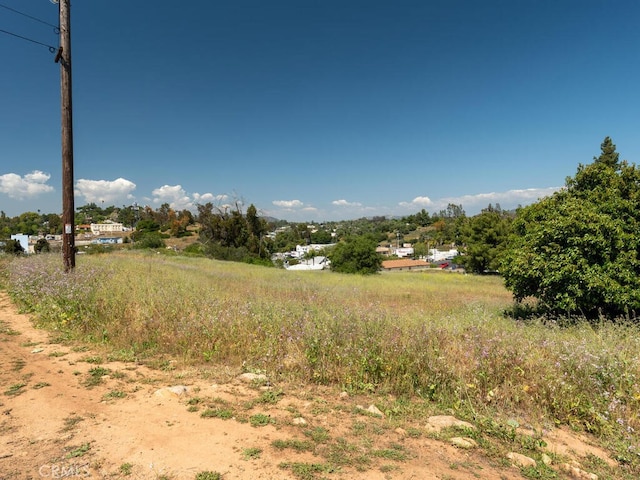 502 E Elder St, Fallbrook, CA 92028