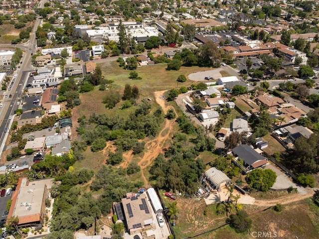 502 E Elder St, Fallbrook, CA 92028