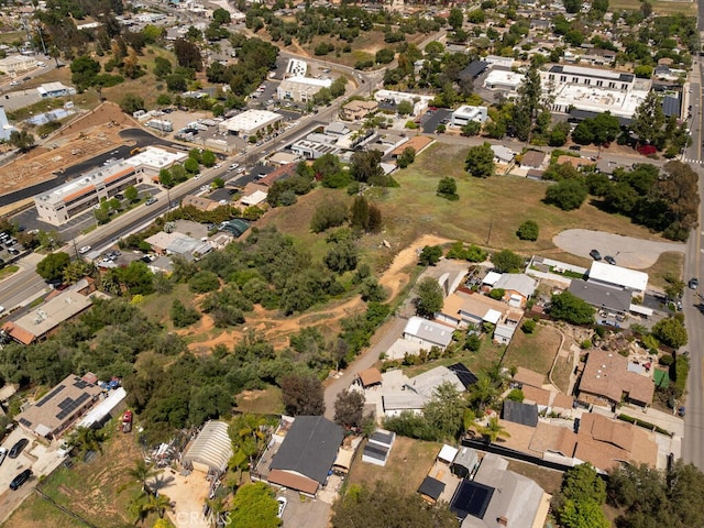 502 E Elder St, Fallbrook, CA 92028