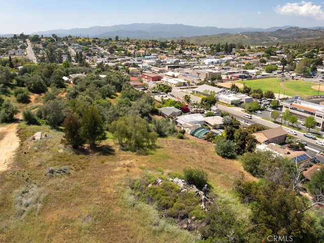 502 E Elder St, Fallbrook, CA 92028