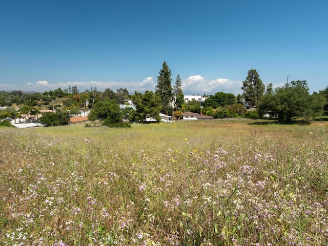502 E Elder St, Fallbrook, CA 92028
