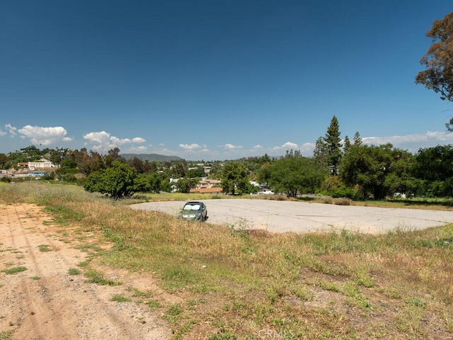 502 E Elder St, Fallbrook, CA 92028