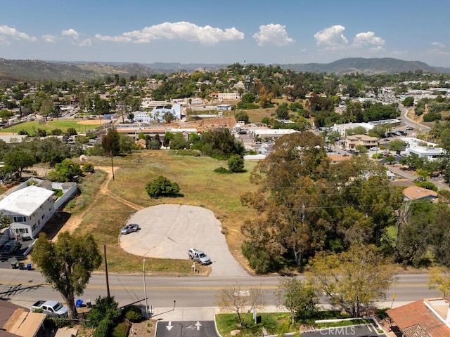 502 E Elder St, Fallbrook, CA 92028