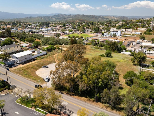 502 E Elder St, Fallbrook, CA 92028