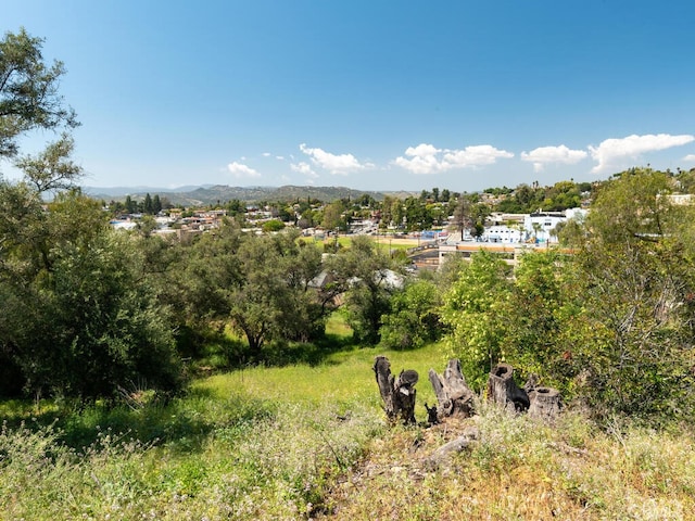 502 E Elder St, Fallbrook, CA 92028