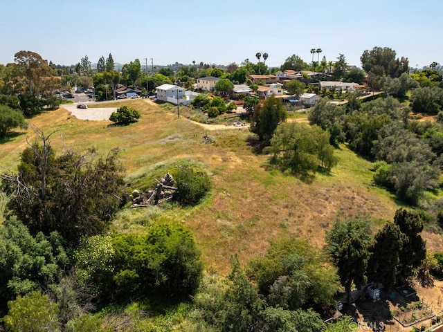 502 E Elder St, Fallbrook, CA 92028