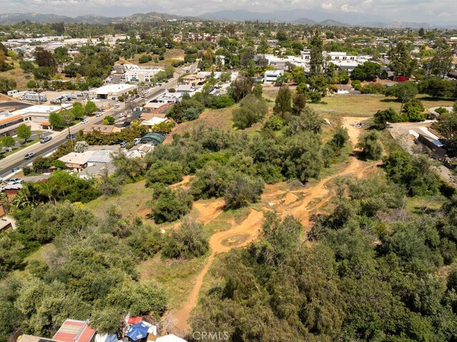 502 E Elder St, Fallbrook, CA 92028