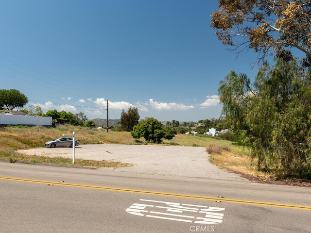 502 E Elder St, Fallbrook, CA 92028