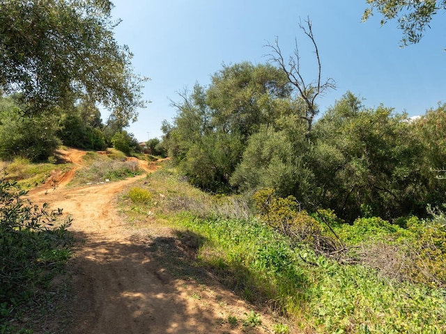 502 E Elder St, Fallbrook, CA 92028