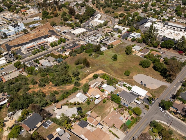 502 E Elder St, Fallbrook, CA 92028