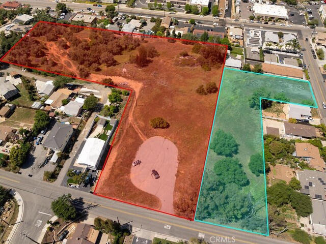 502 E Elder St, Fallbrook, CA 92028
