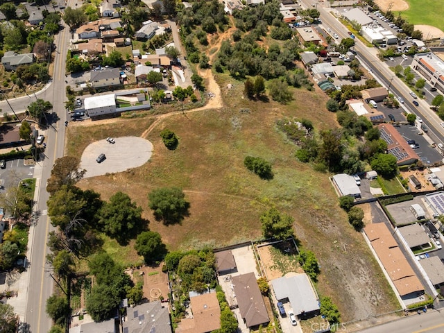 502 E Elder St, Fallbrook, CA 92028