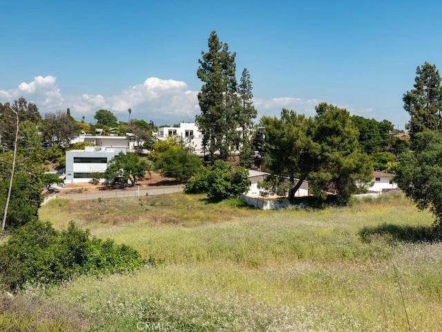 502 E Elder St, Fallbrook, CA 92028