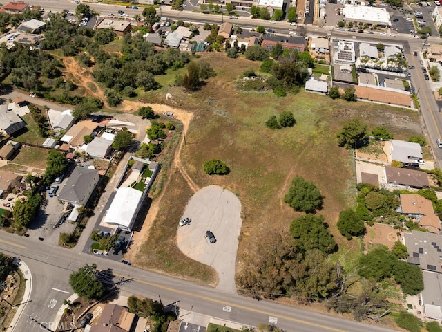 502 E Elder St, Fallbrook, CA 92028