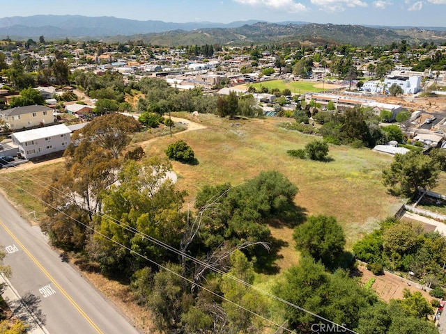502 E Elder St, Fallbrook, CA 92028