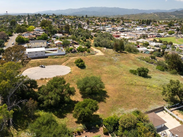 502 E Elder St, Fallbrook, CA 92028