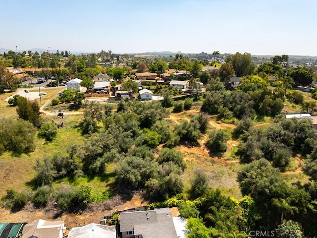502 E Elder St, Fallbrook, CA 92028