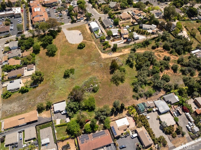 502 E Elder St, Fallbrook, CA 92028