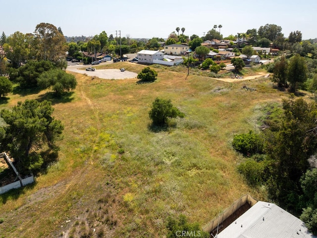502 E Elder St, Fallbrook, CA 92028