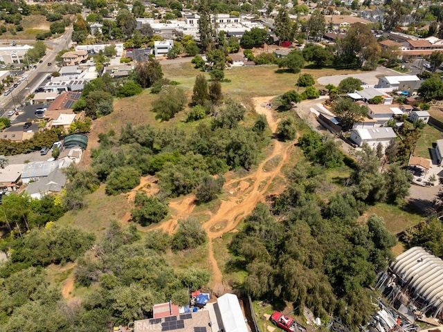 502 E Elder St, Fallbrook, CA 92028