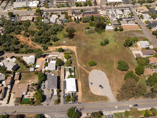 502 E Elder St, Fallbrook, CA 92028