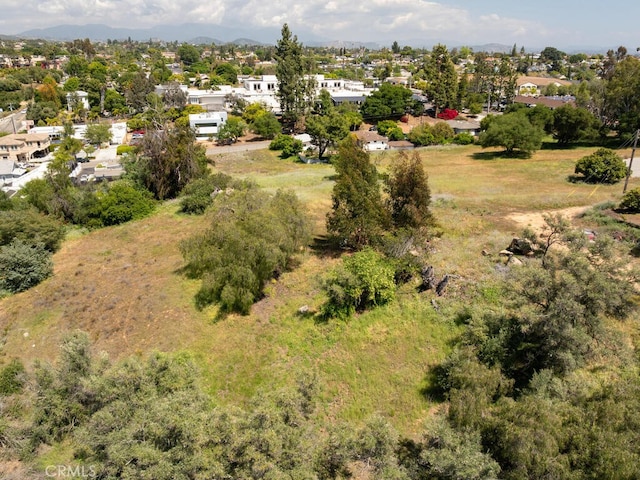502 E Elder St, Fallbrook, CA 92028
