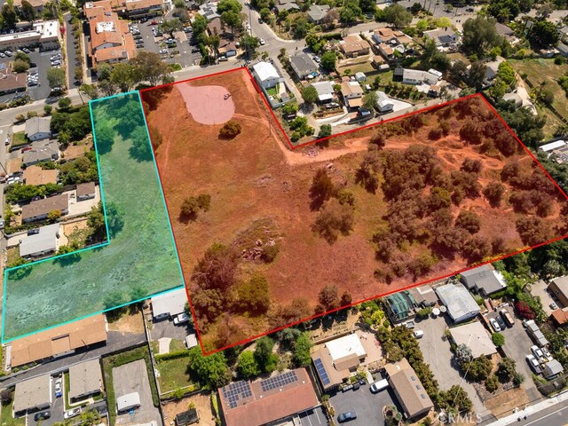 502 E Elder St, Fallbrook, CA 92028