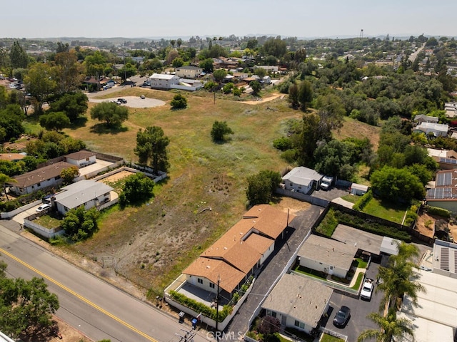 502 E Elder St, Fallbrook, CA 92028